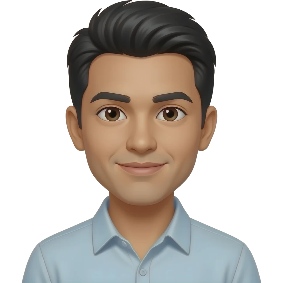 pani and medi emoji