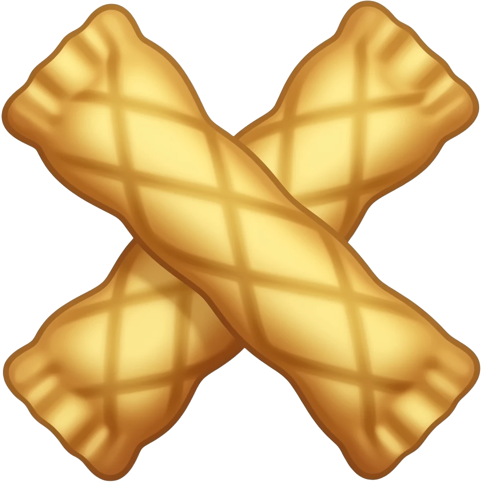Snack emoji