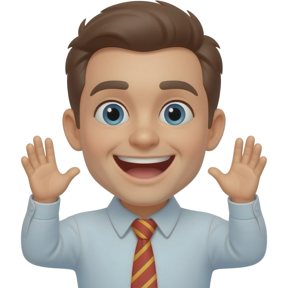 euphoria emoji