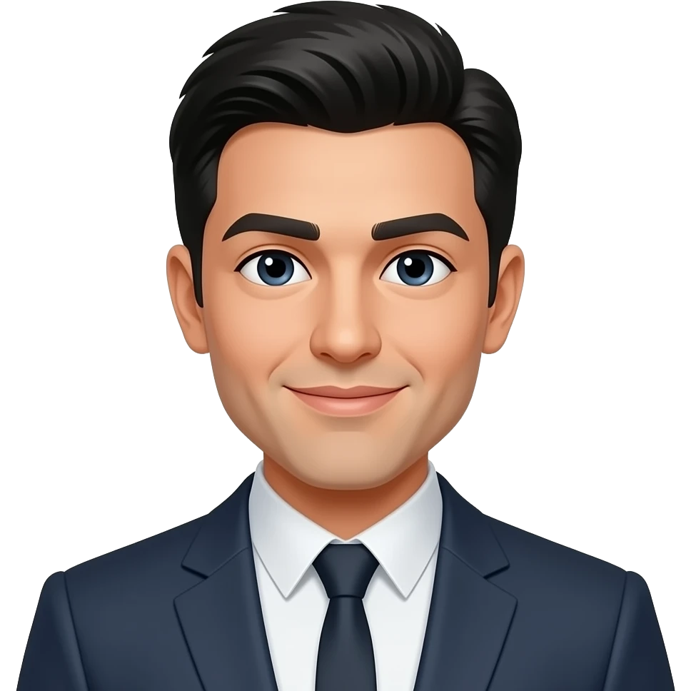 درفش کاویانی emoji