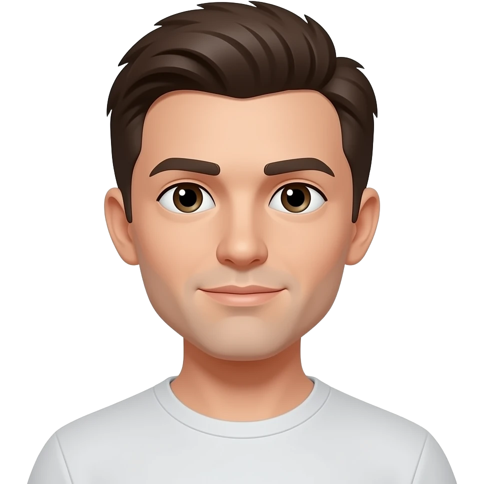 normal emoji