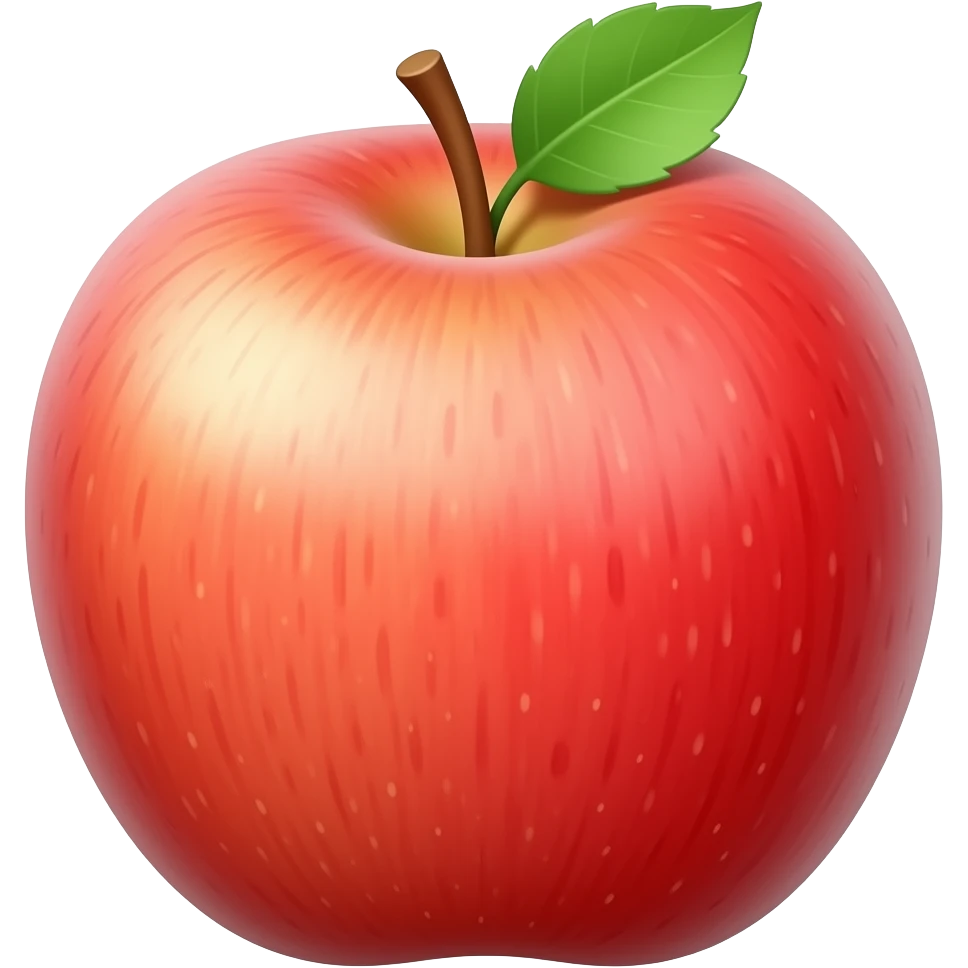 apple emoji