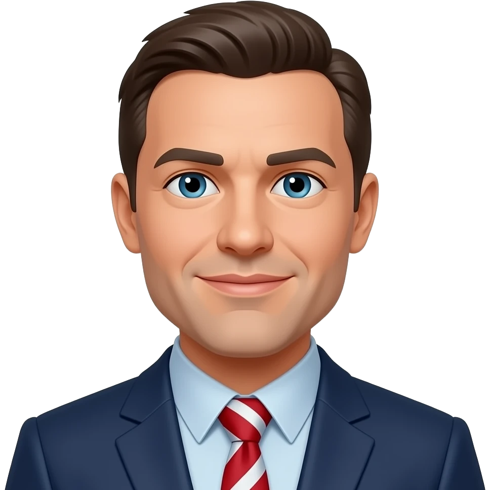 Jim Kleinsasser emoji