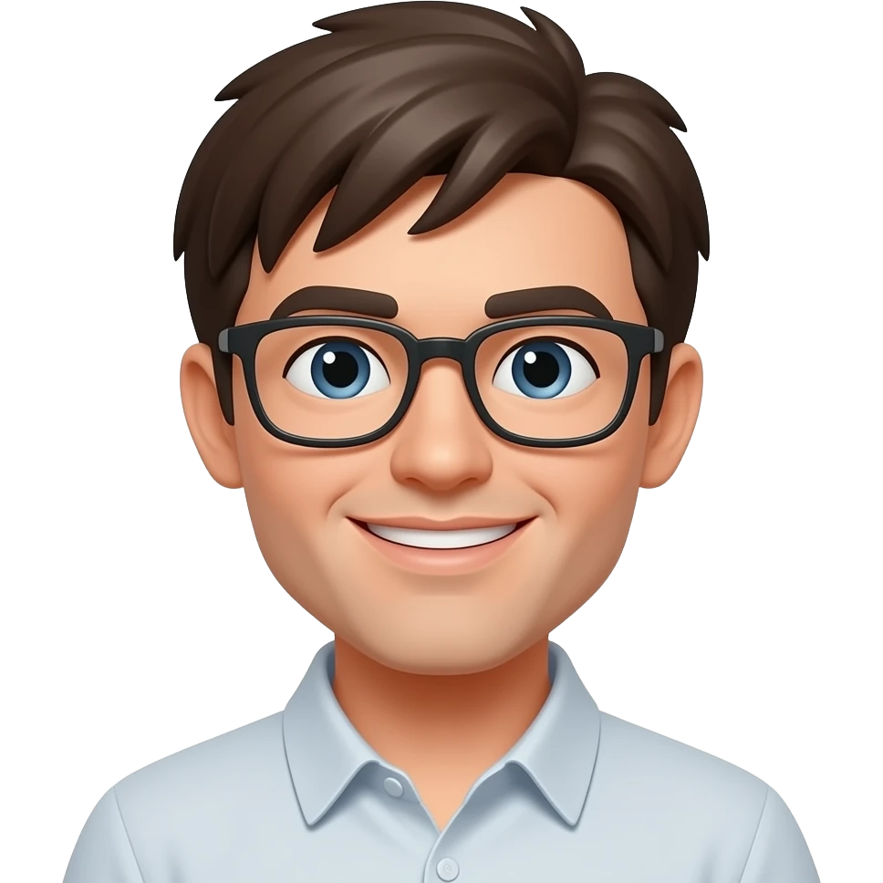 Pipi emoji