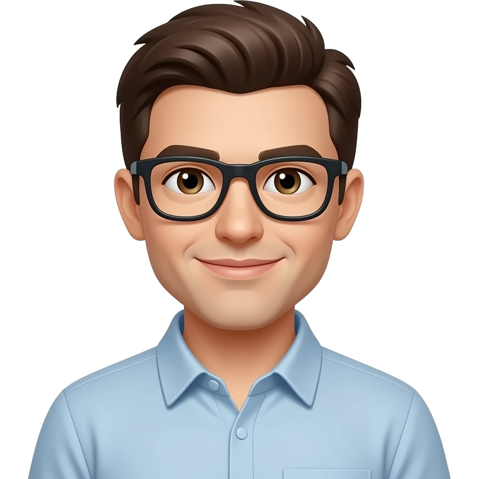 Elie emoji