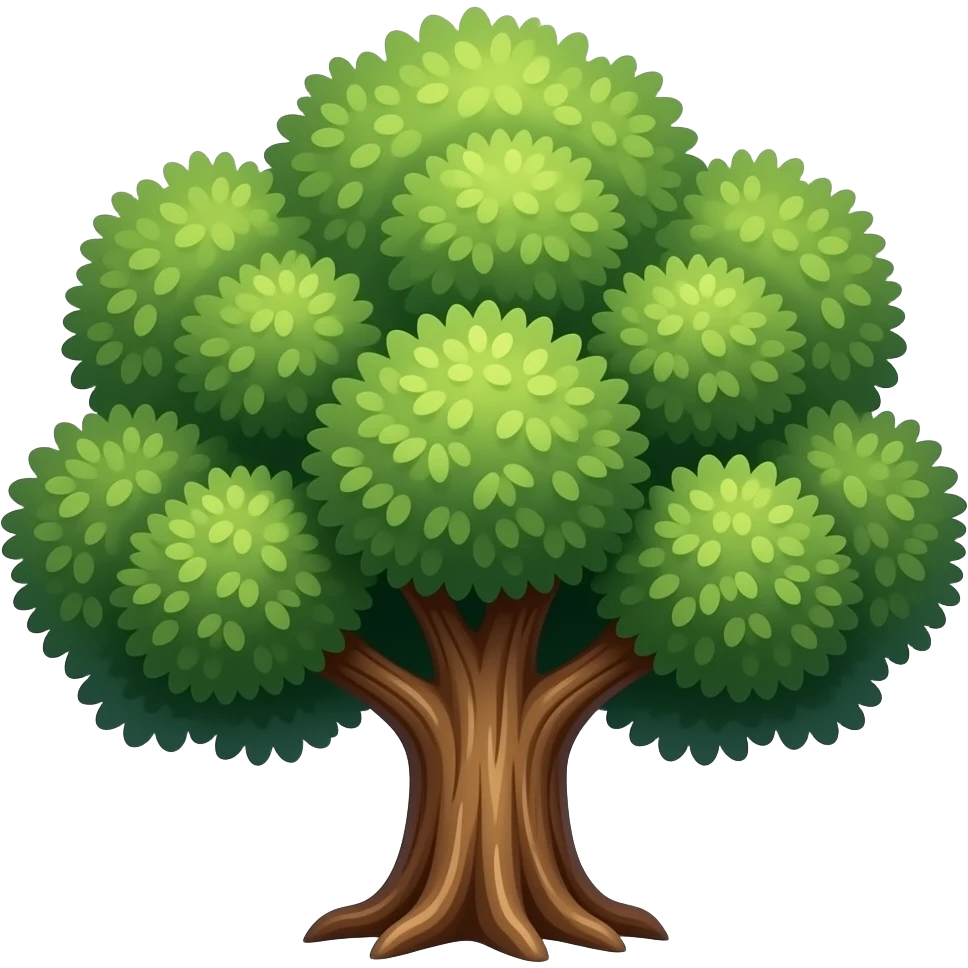 sambac emoji
