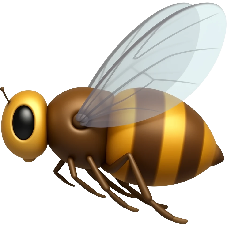 fly emoji