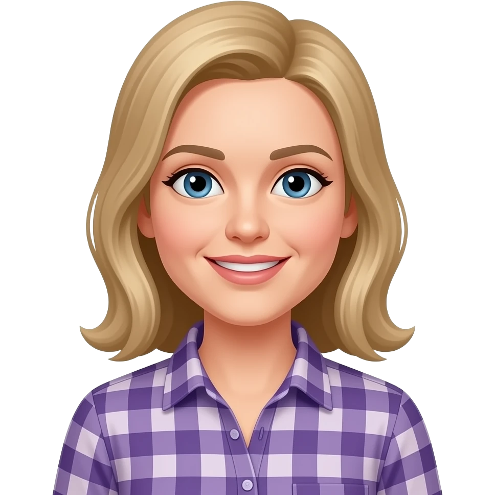 renee rapp emoji