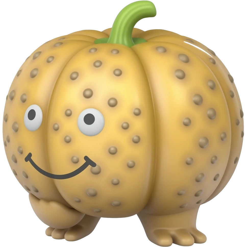 Hi emoji