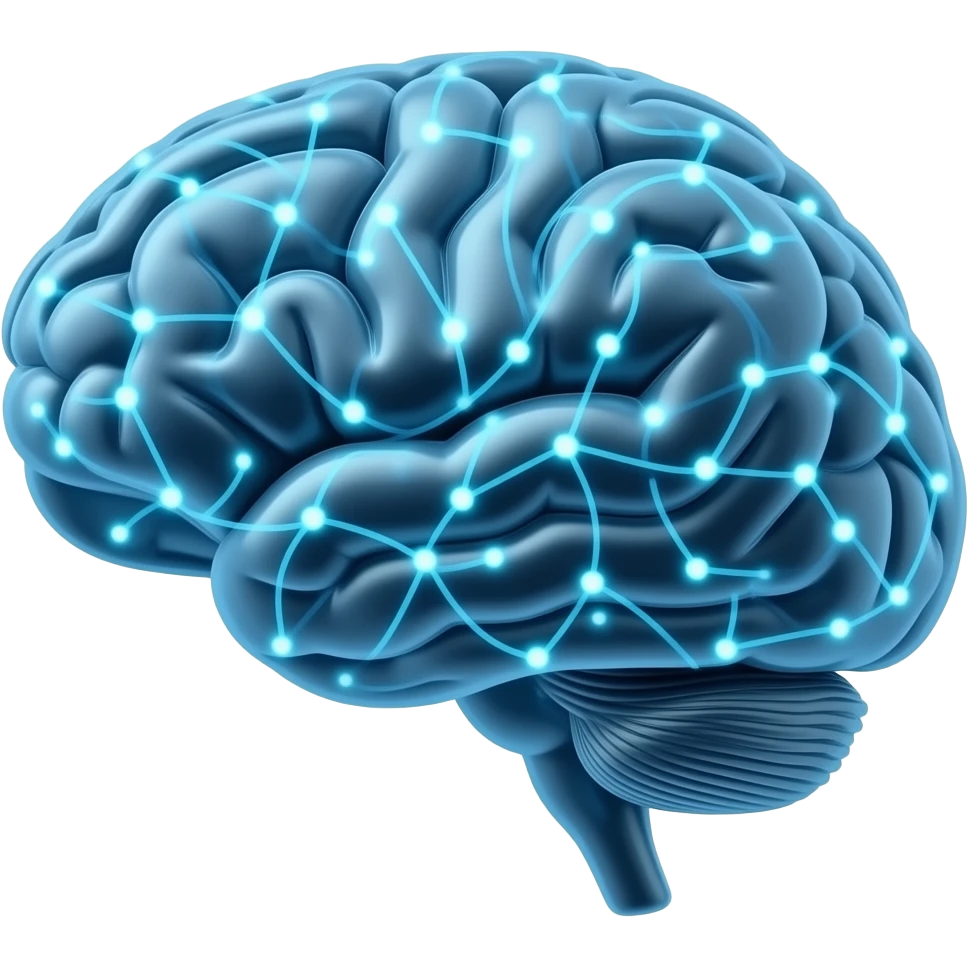 AI emoji