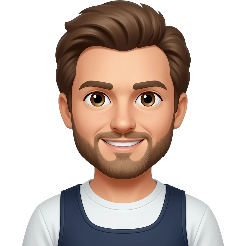 leon emoji