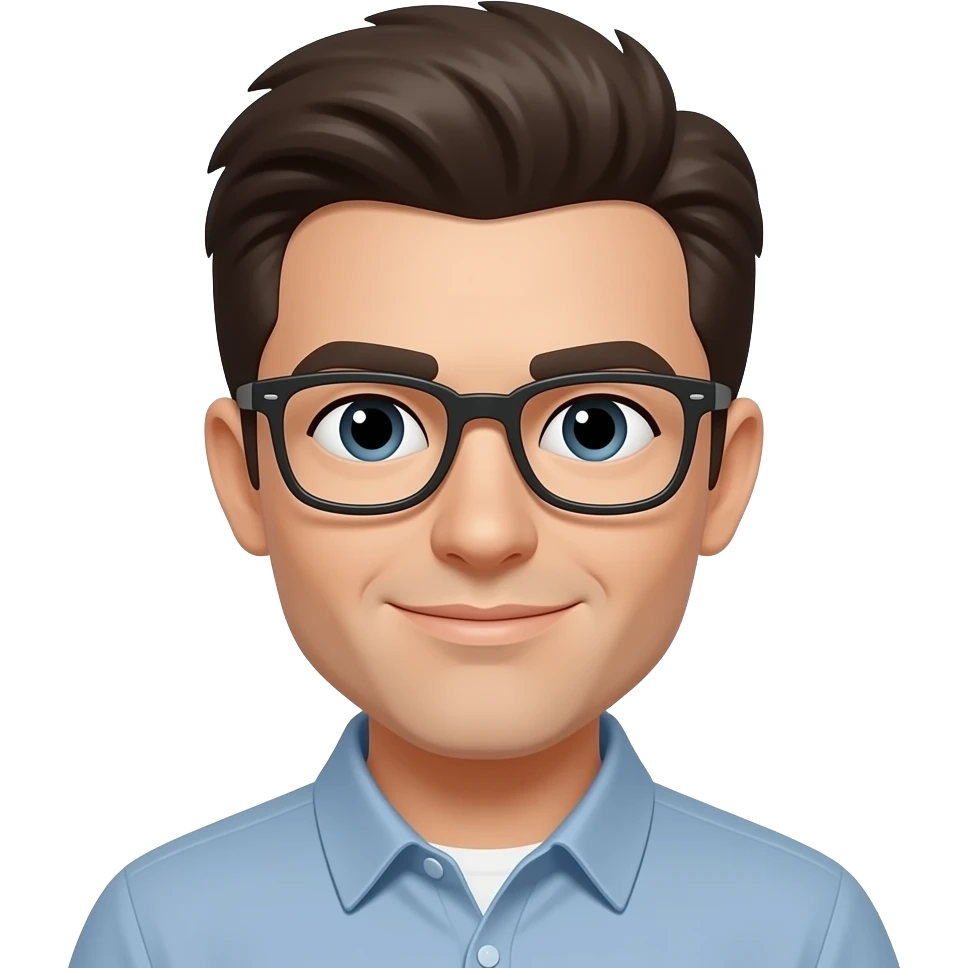 Me emoji