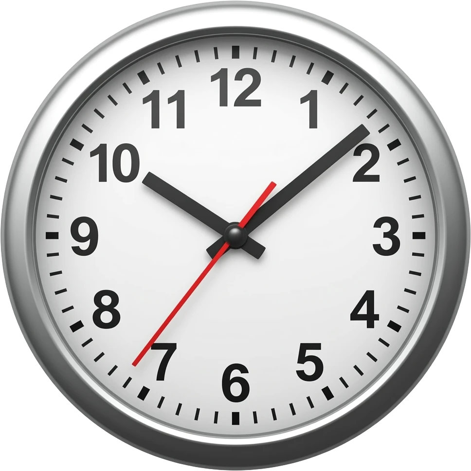 🕰️ emoji