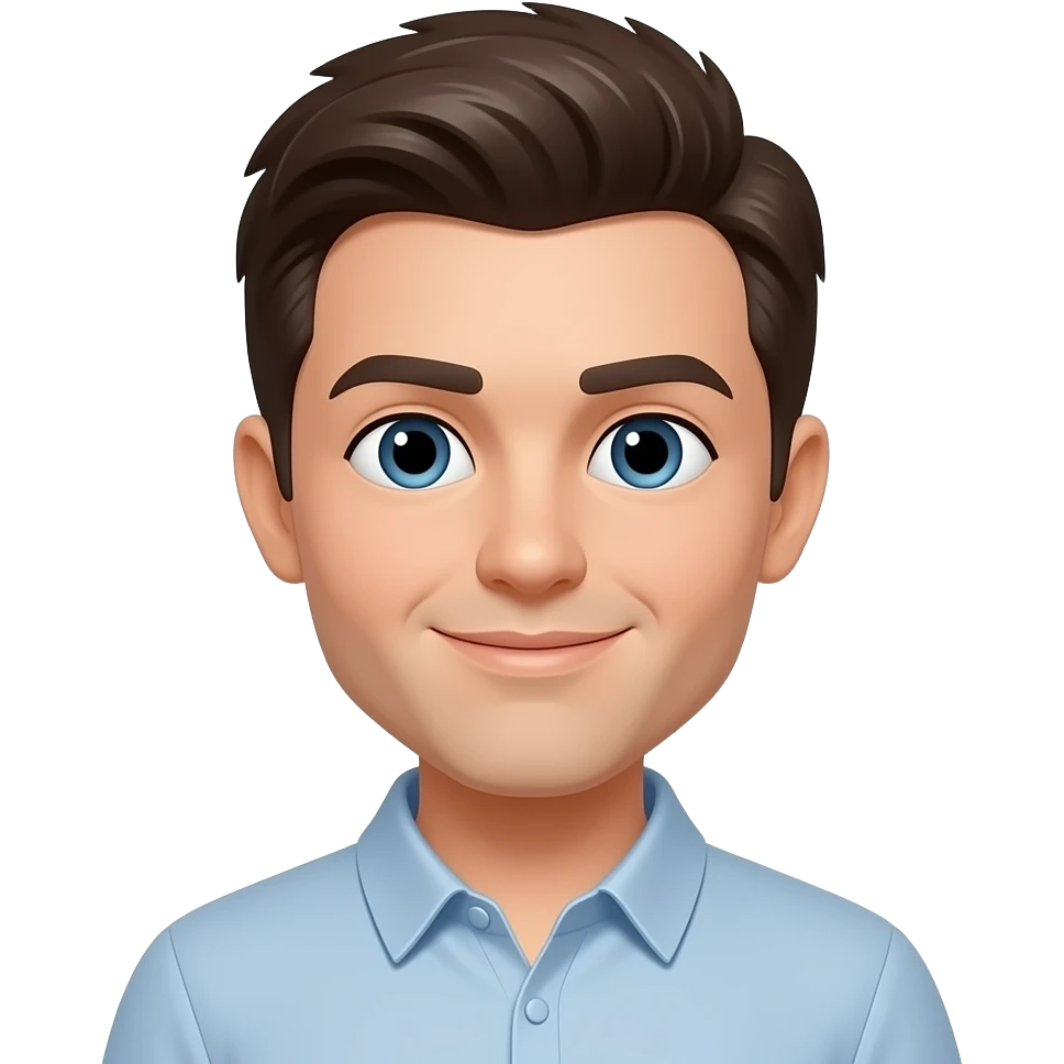 avatar emoji