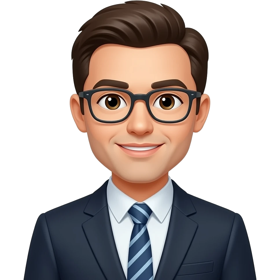 teacher emoji