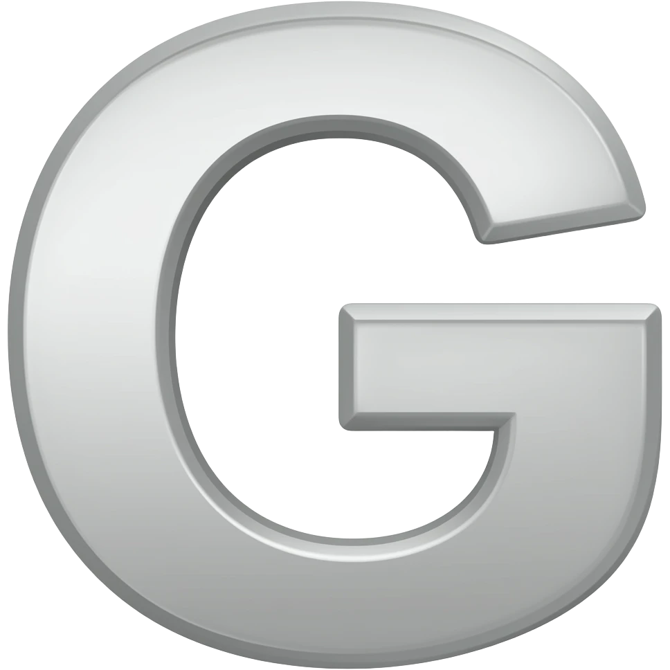 OGz emoji