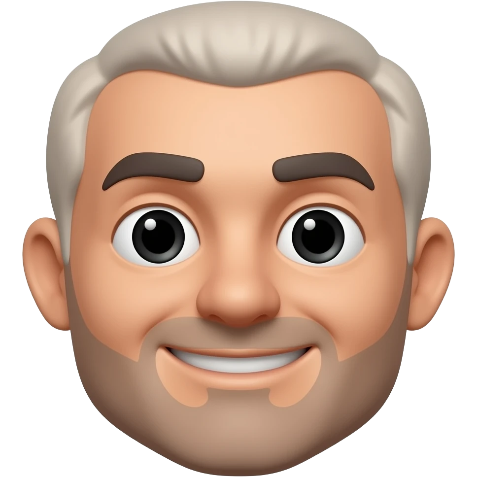 Make the prototype from poppy playtime emoji