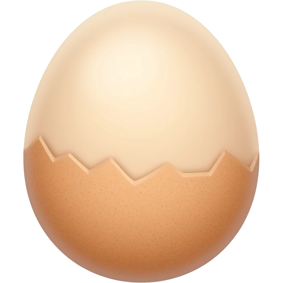 egg emoji