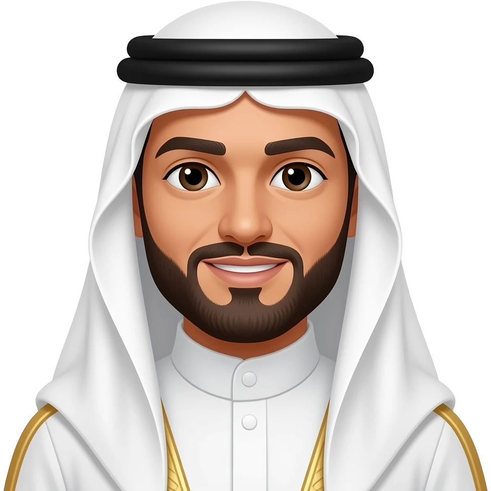 InshAllah emoji
