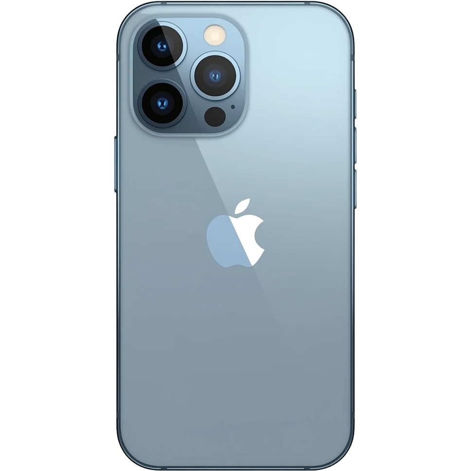 Iphone emoji