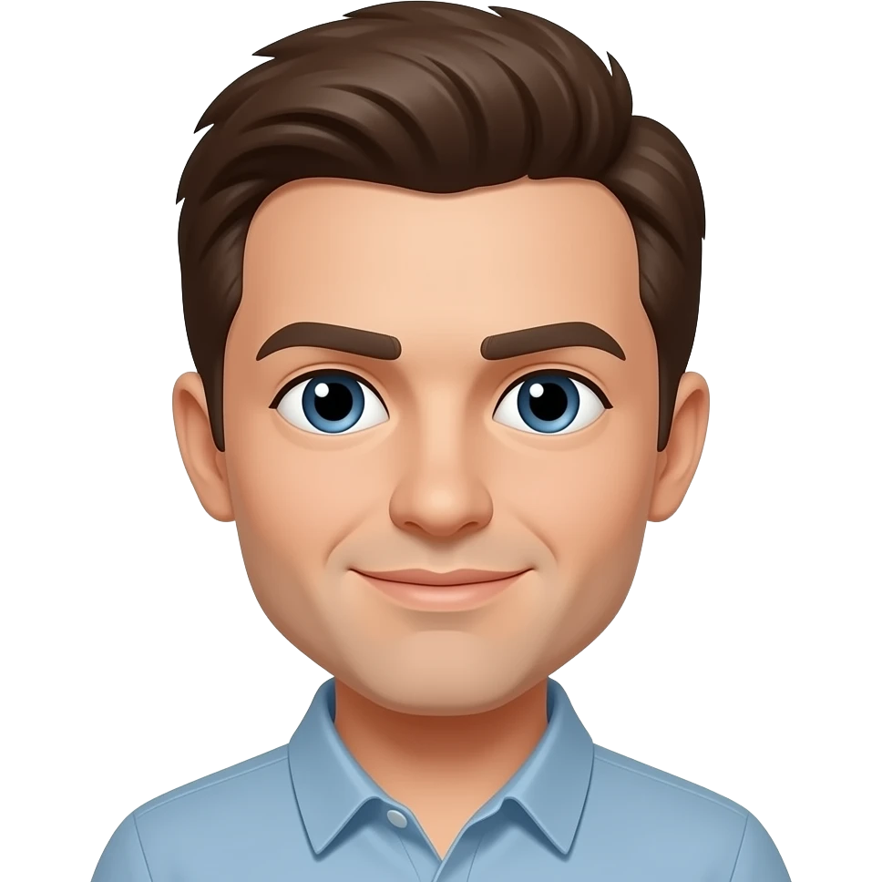 this type emoji emoji