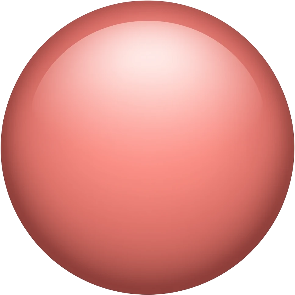 Ejakulat emoji