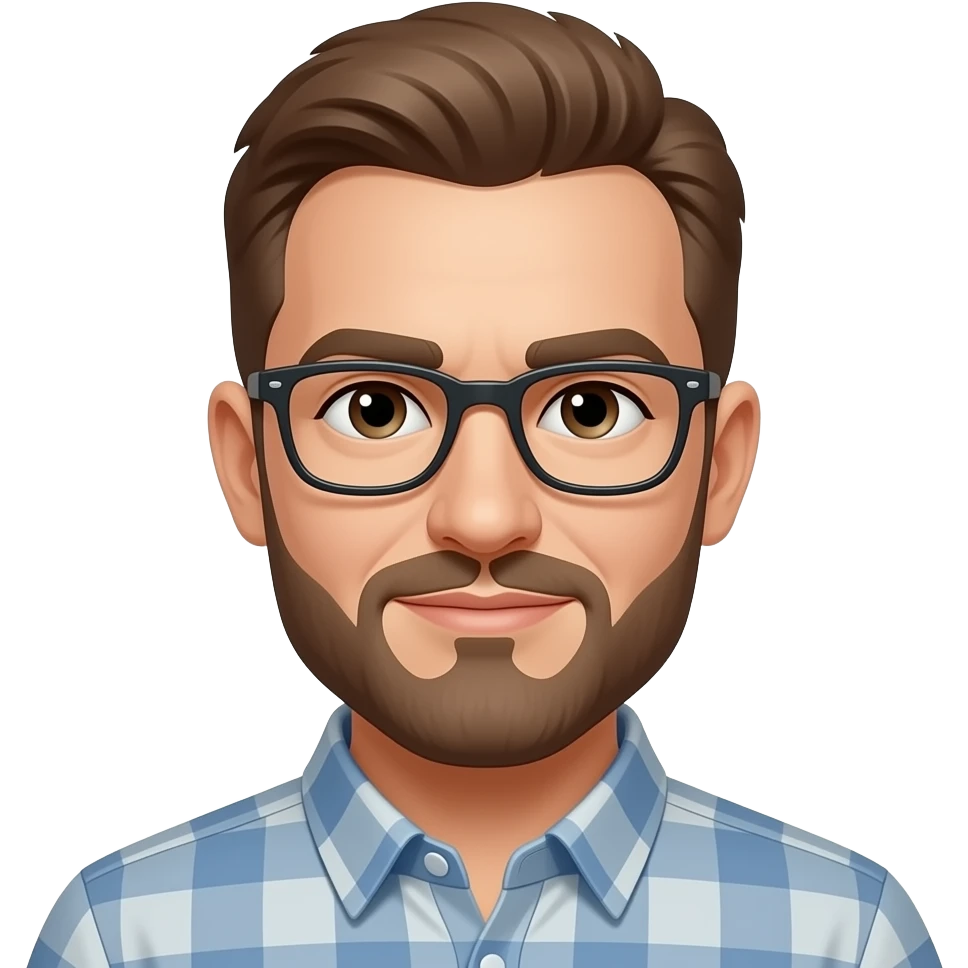 vander emoji