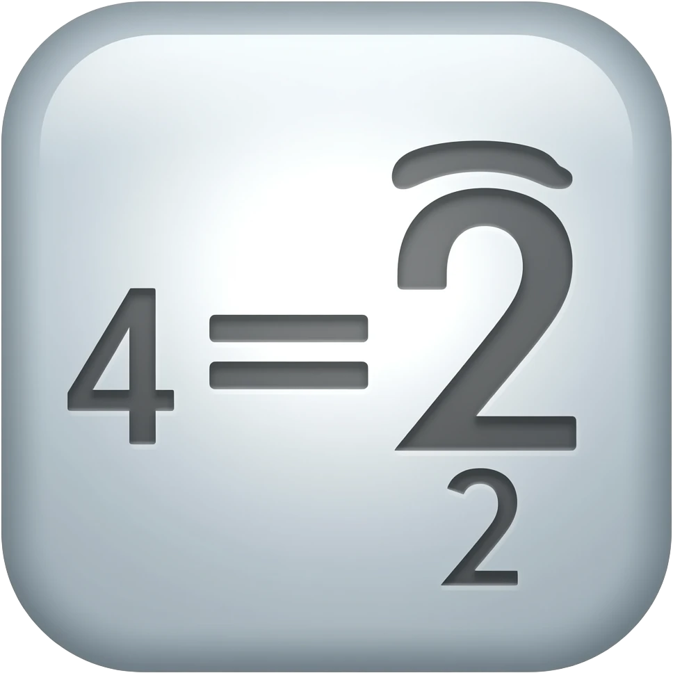 problema emoji