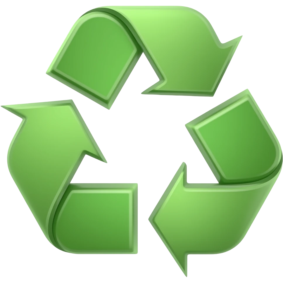 DOWNCYCLE emoji