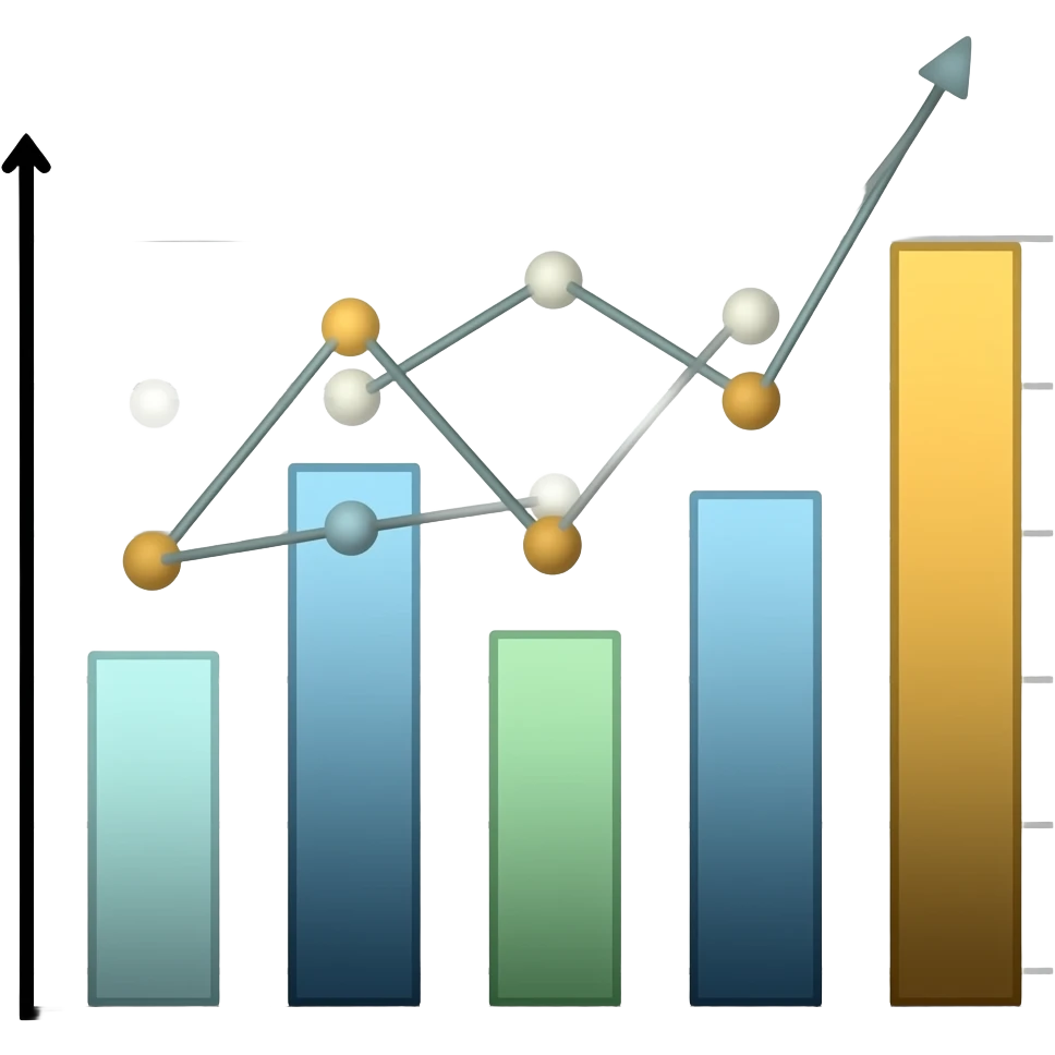 Data emoji