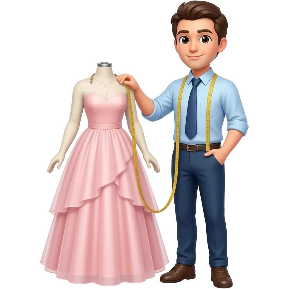 confeccion emoji