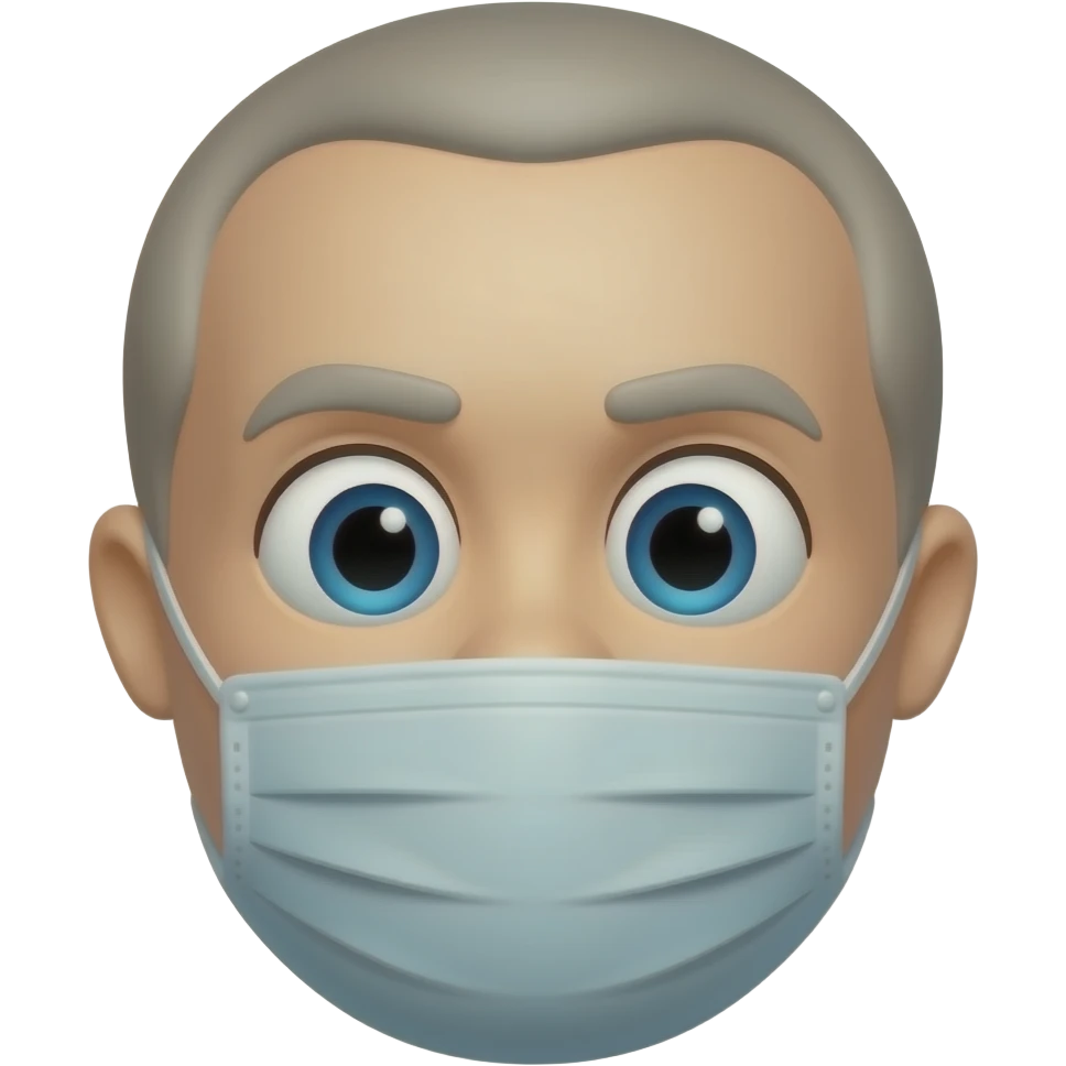 Safe emoji
