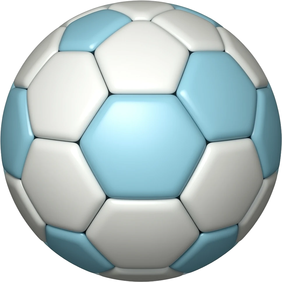 Ball emoji