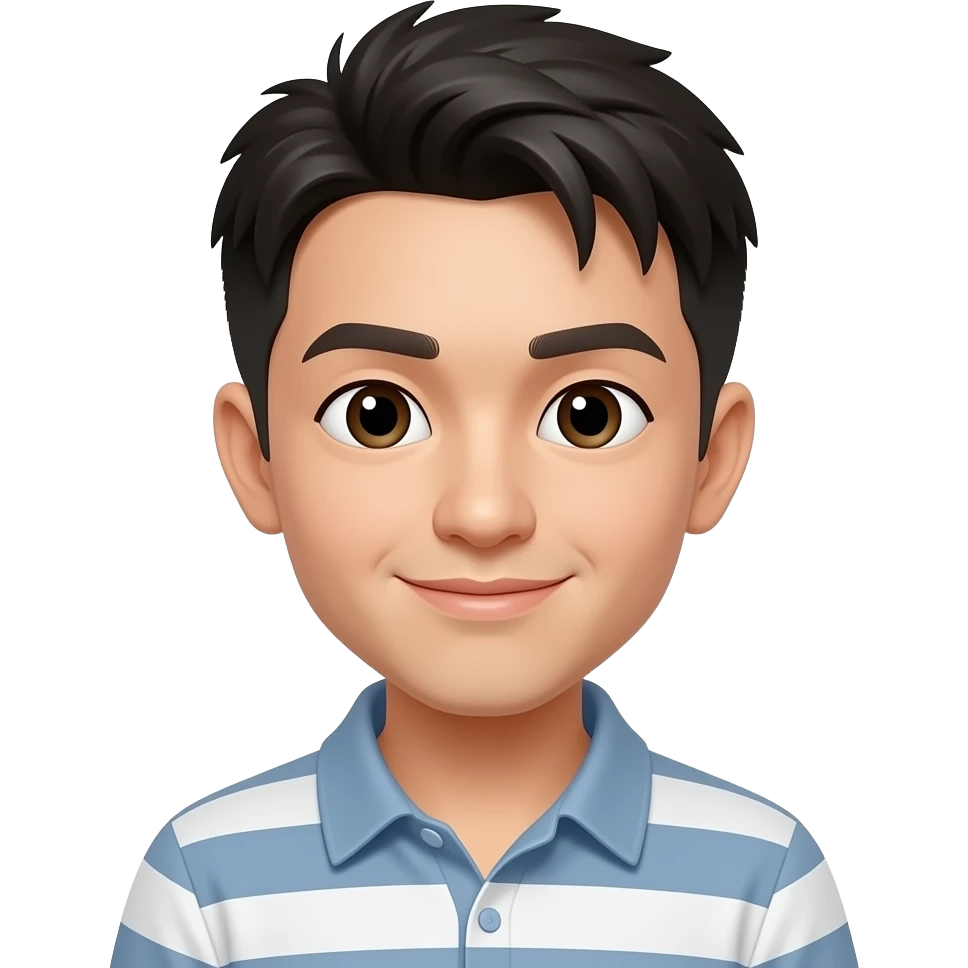 Yu gu u emoji