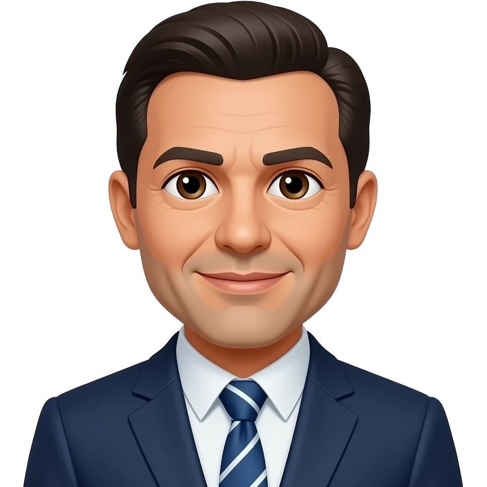 castro emoji