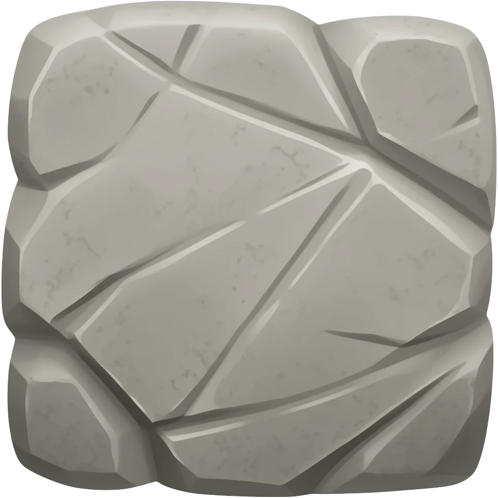 losa emoji