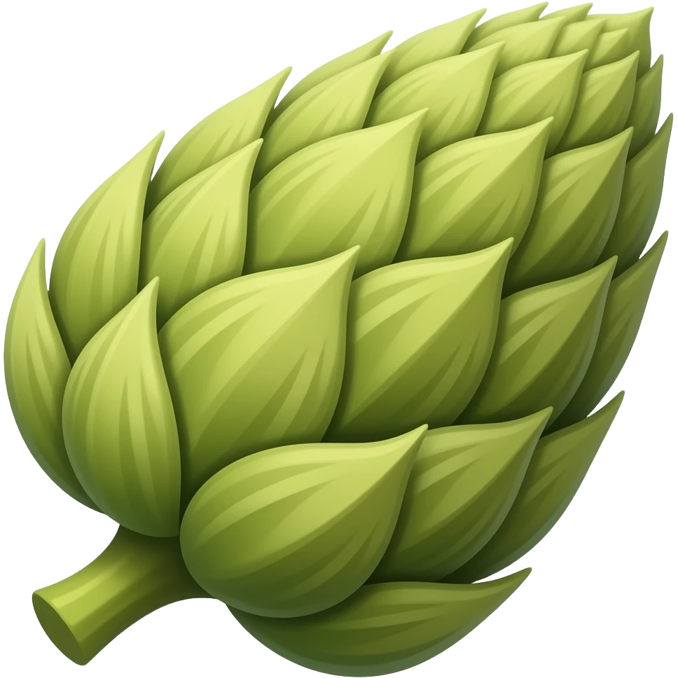 nug emoji