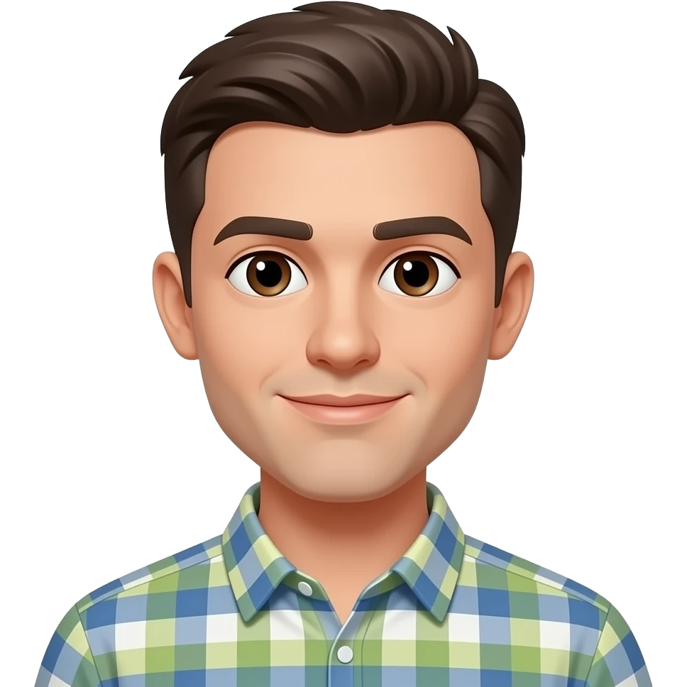 free emoji