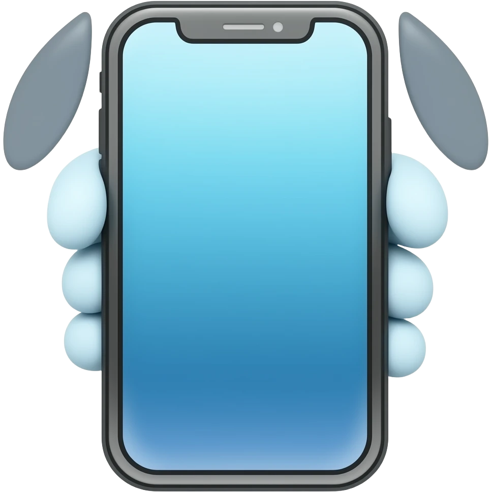 📱 emoji