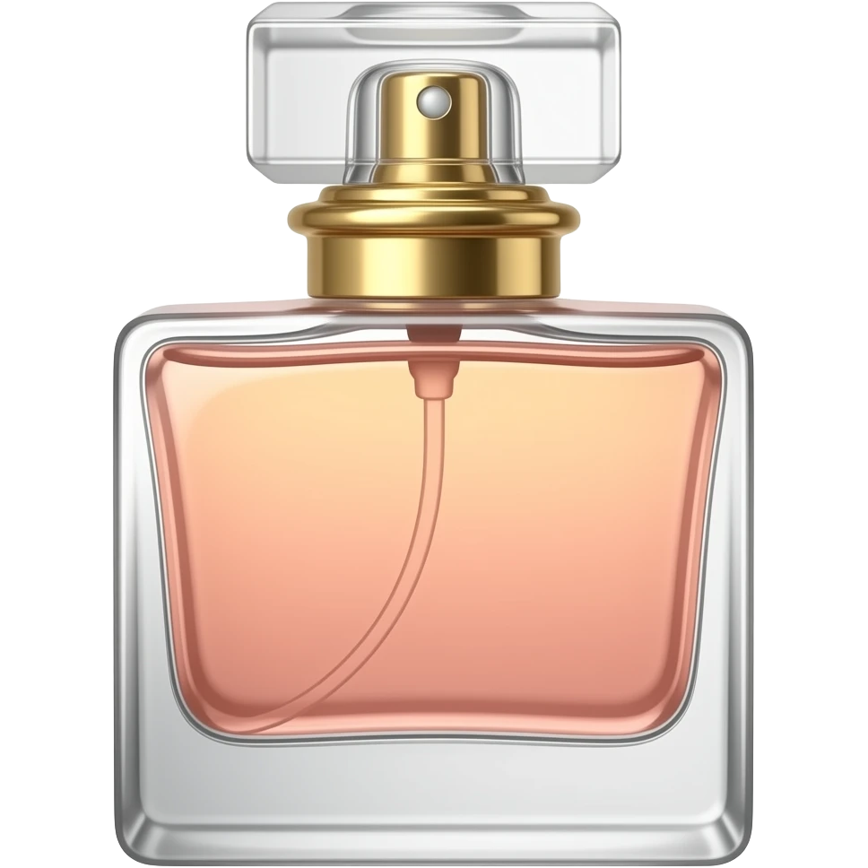parfum emoji