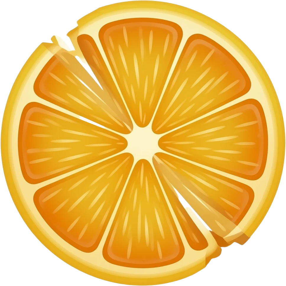 FRUIT SNACKS emoji