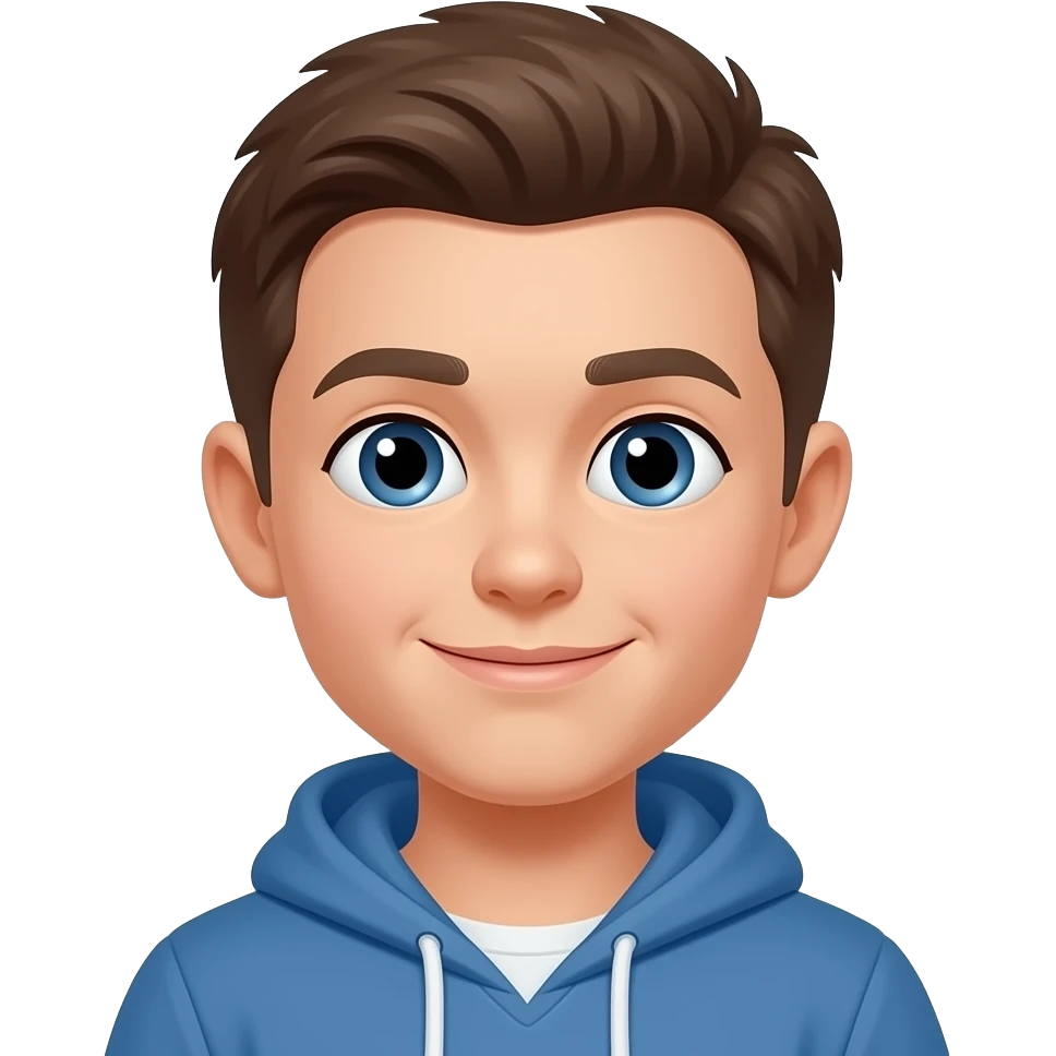 👦+🧑 emoji