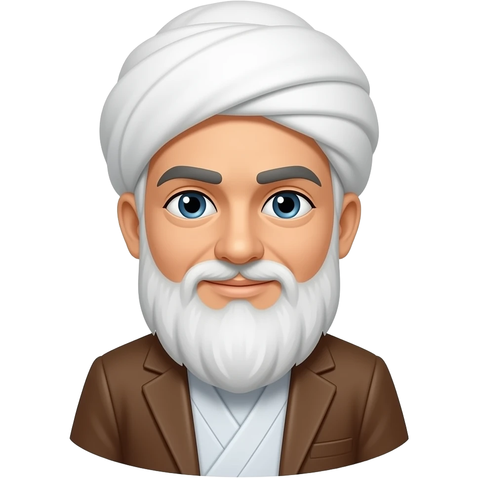 rumi emoji