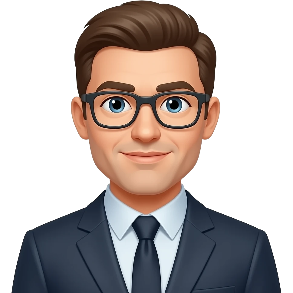 Grab Driver emoji