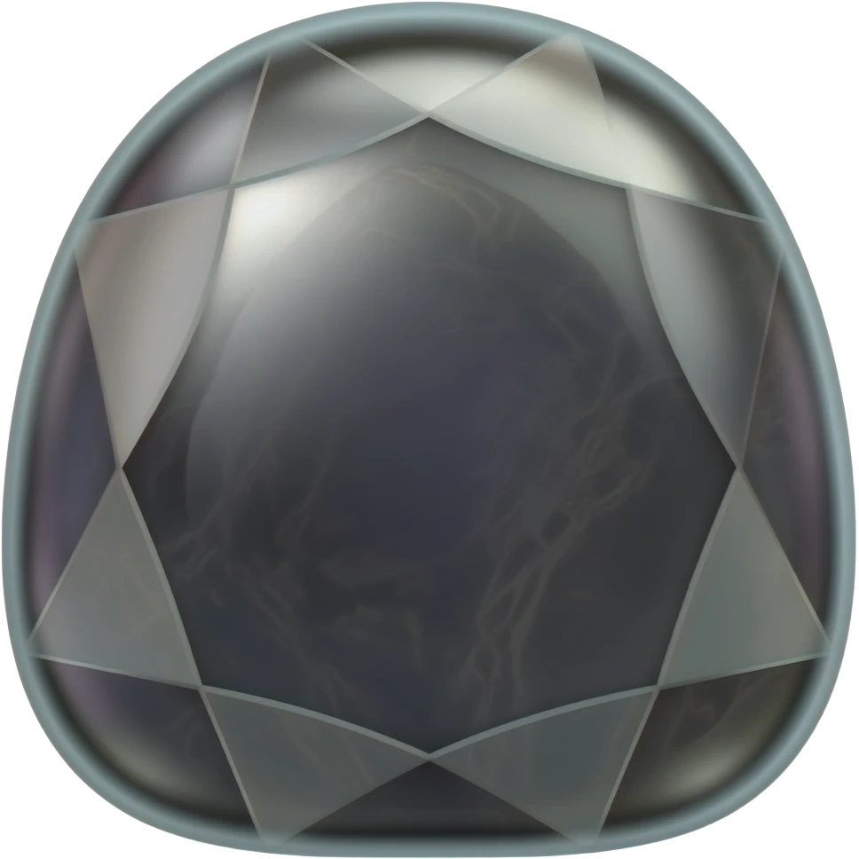 Obsidian emoji