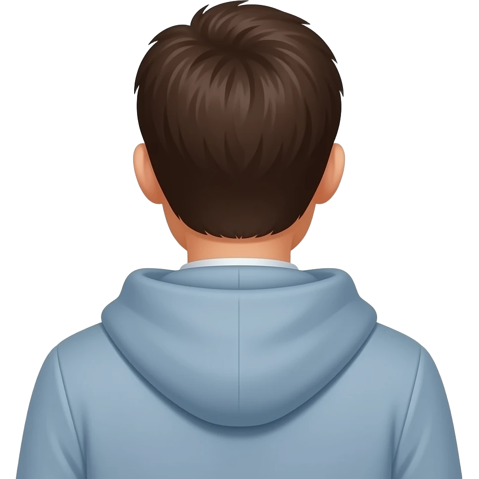:back: emoji