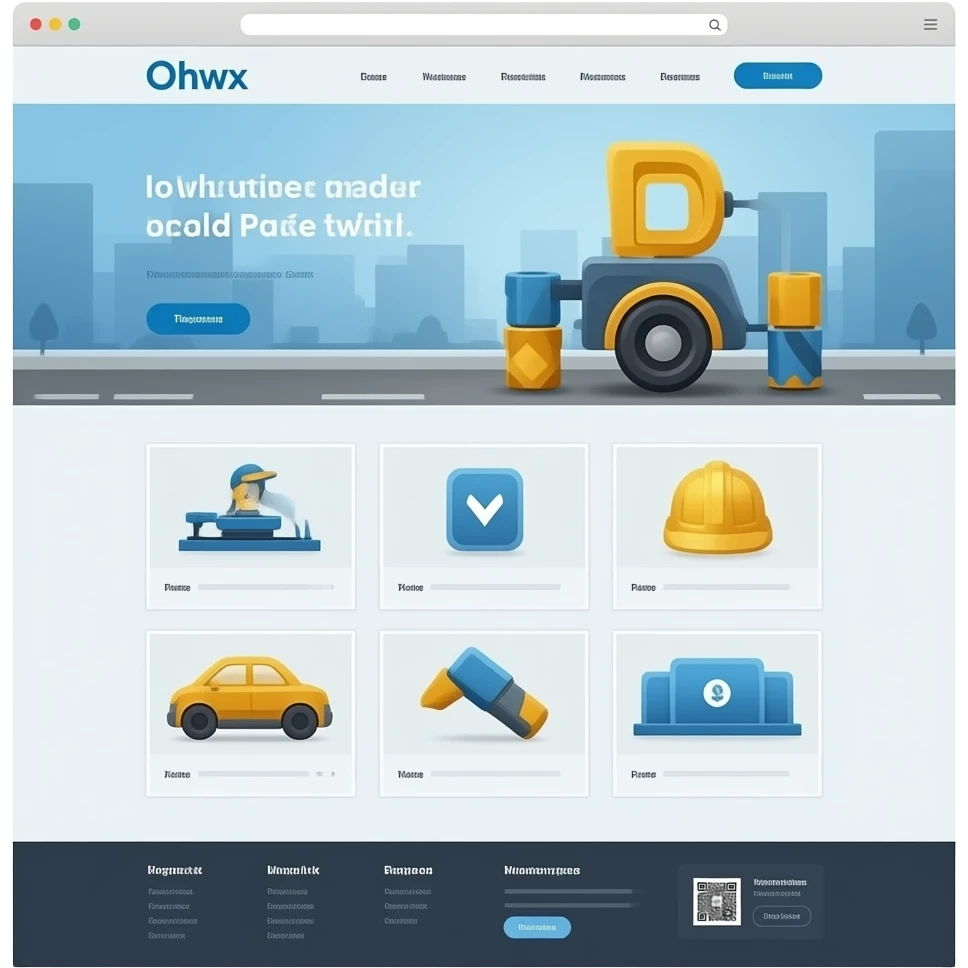 site advertisement emoji