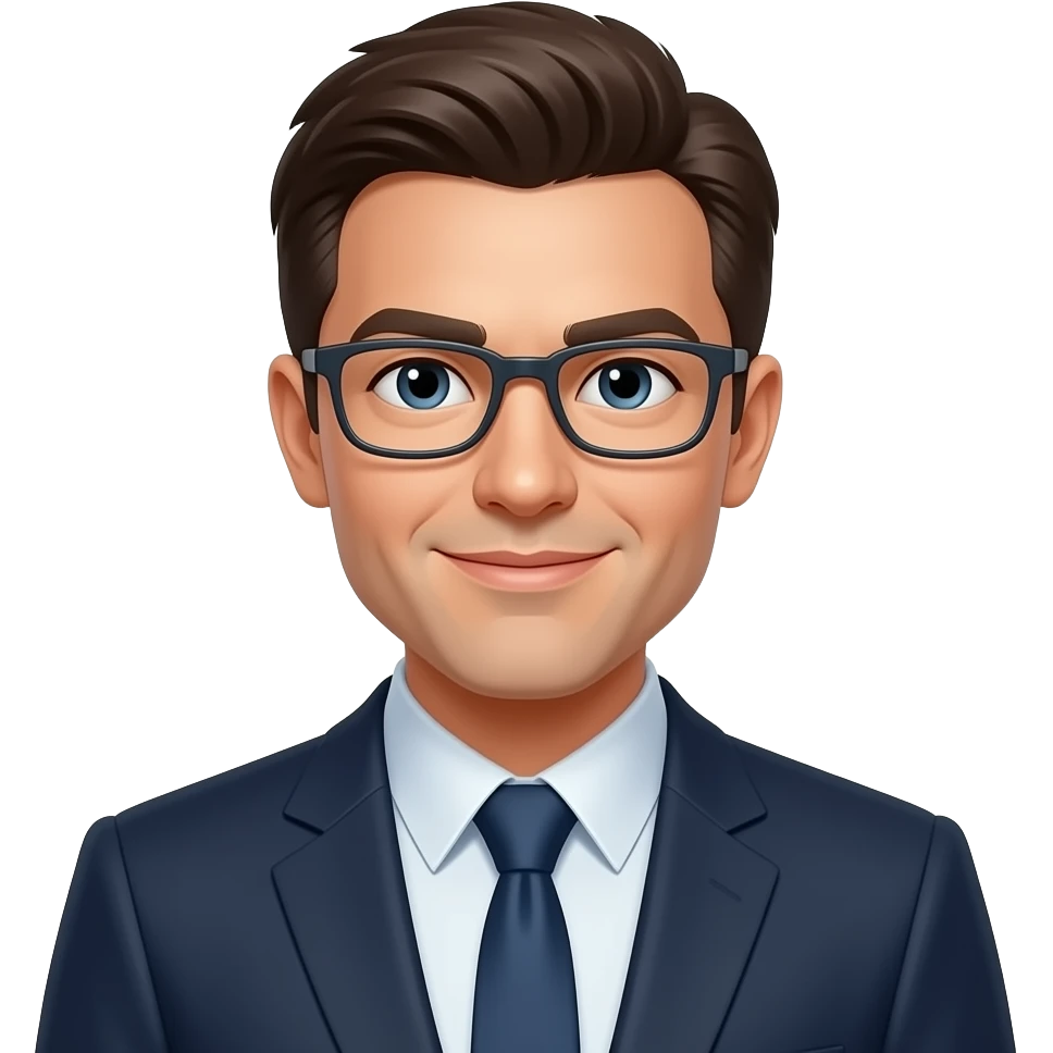 professional emoji