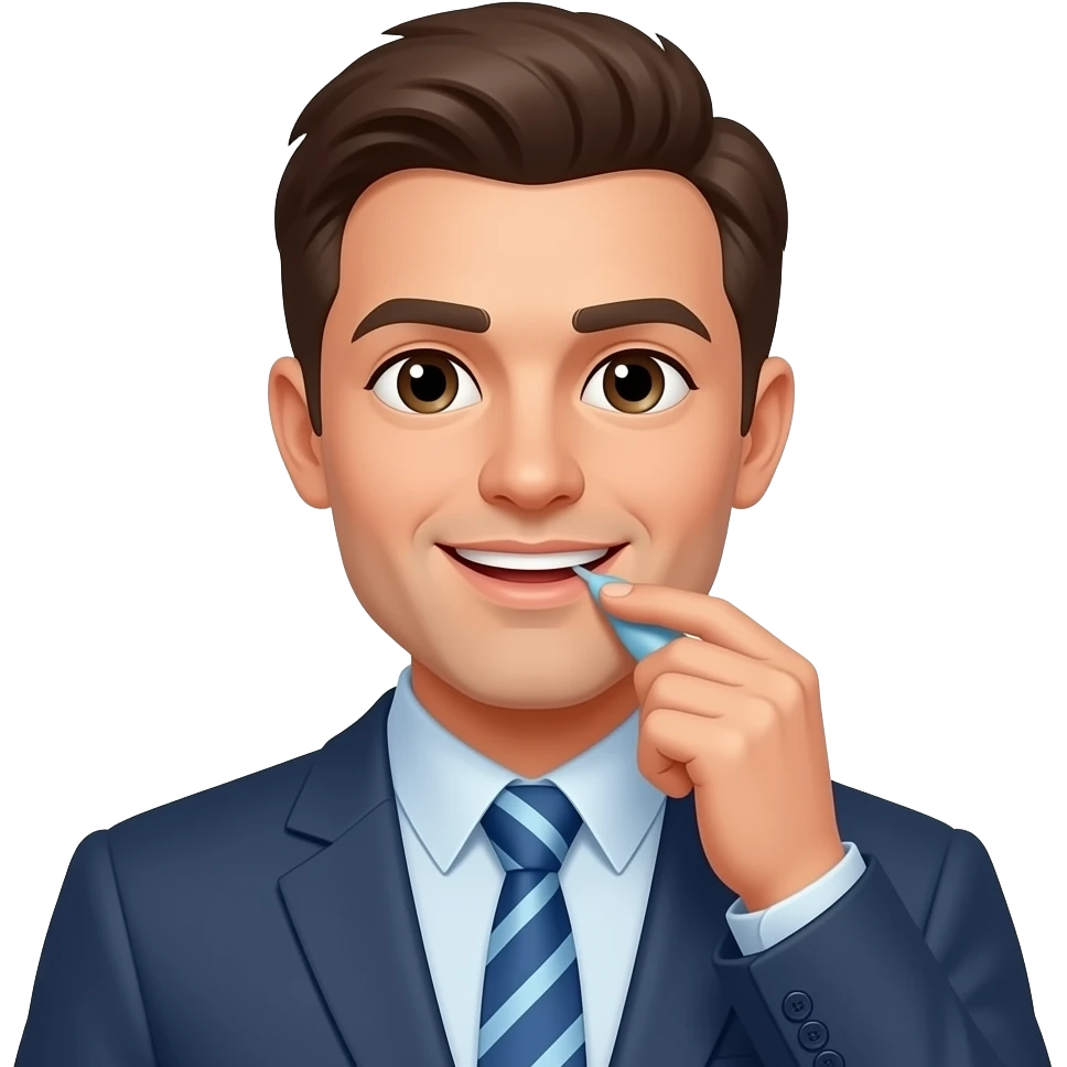 communication emoji