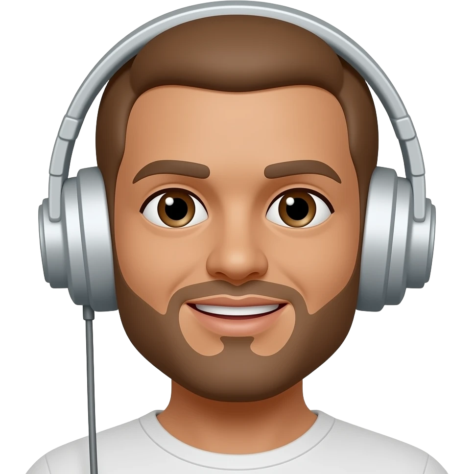 song request emoji